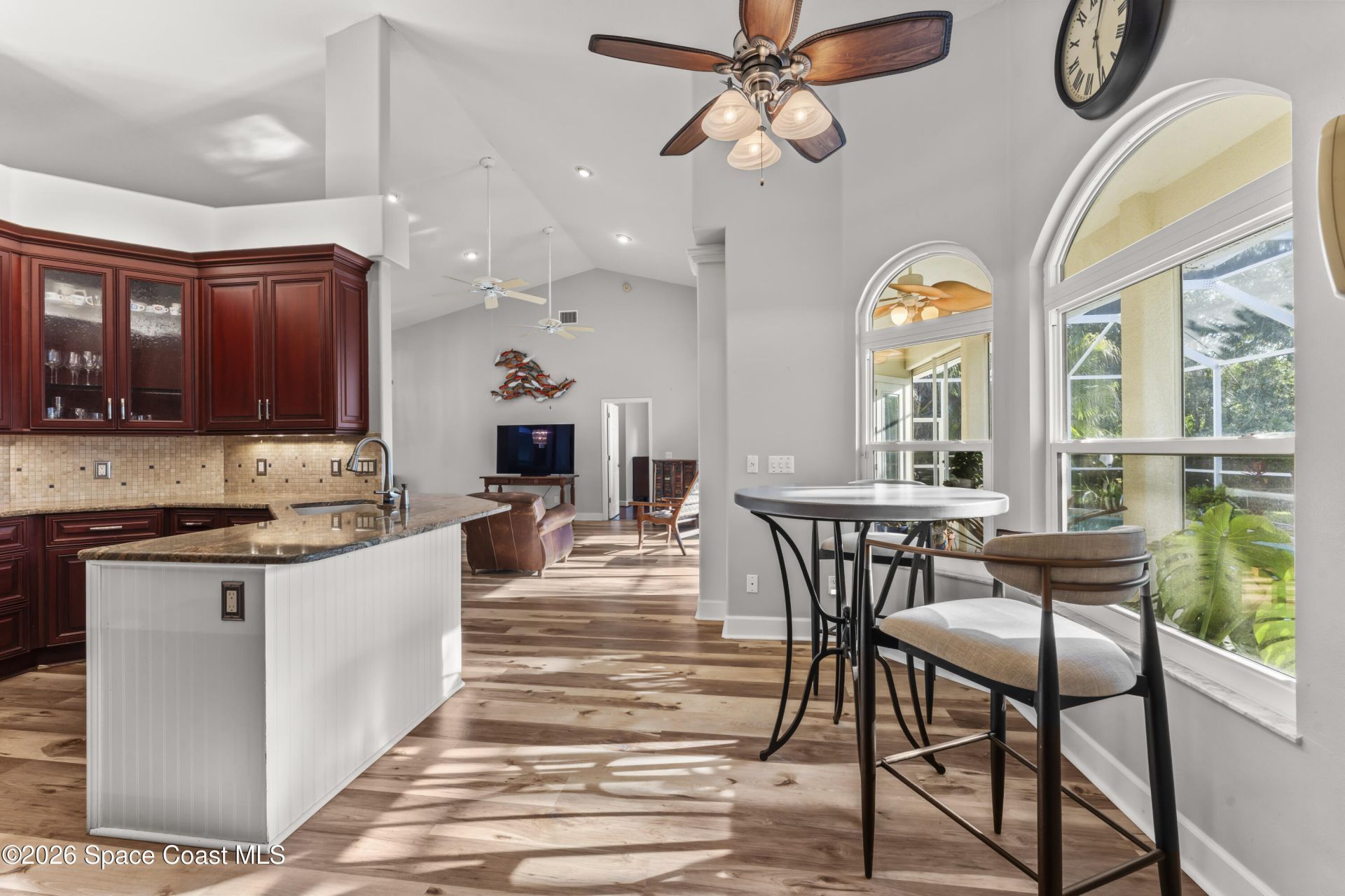 340 Baytree Drive , Melbourne, FL 32940 Photo