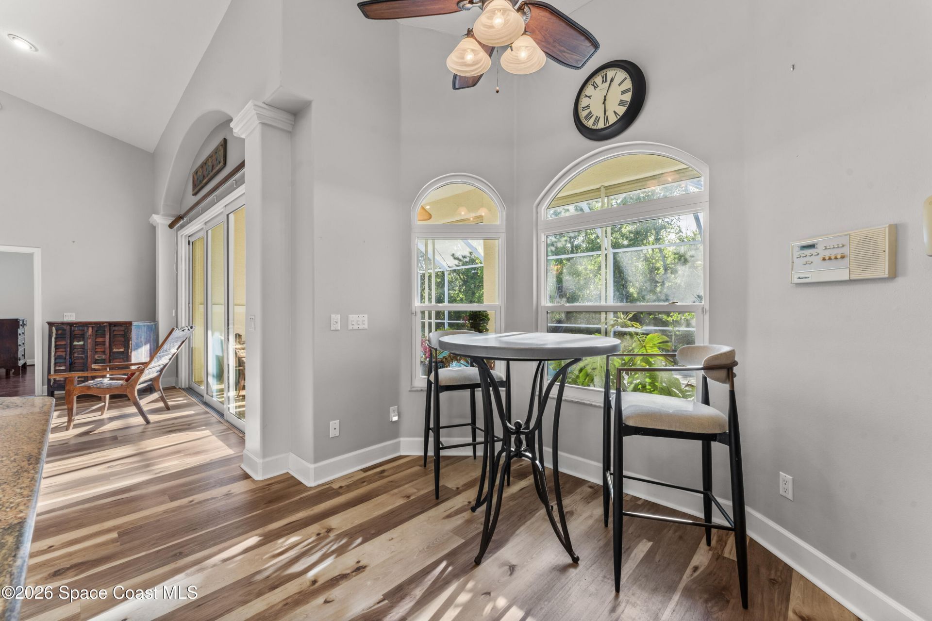 340 Baytree Drive , Melbourne, FL 32940 Photo