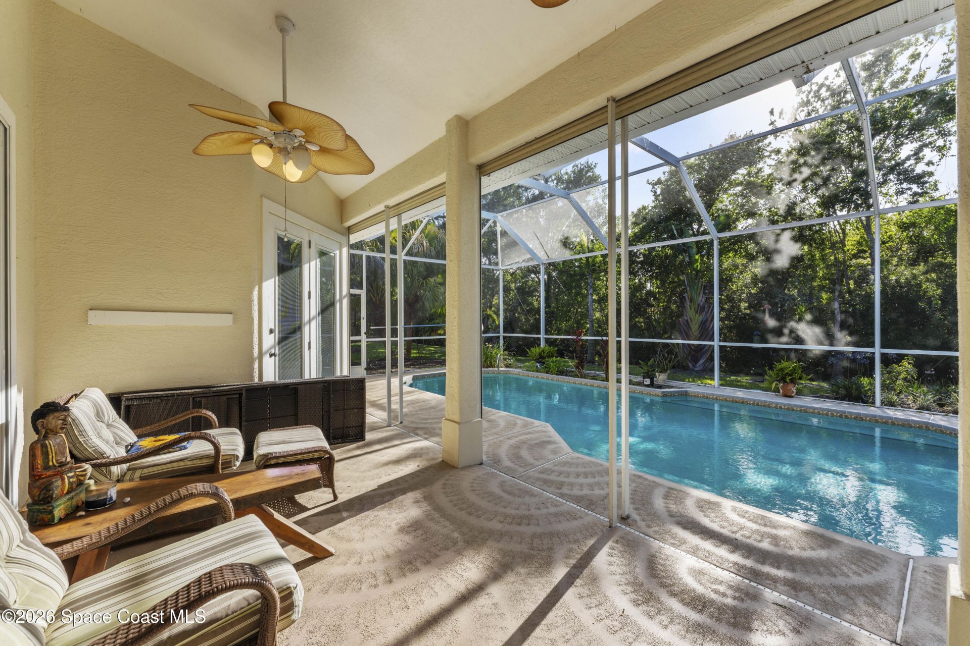340 Baytree Drive , Melbourne, FL 32940 Photo