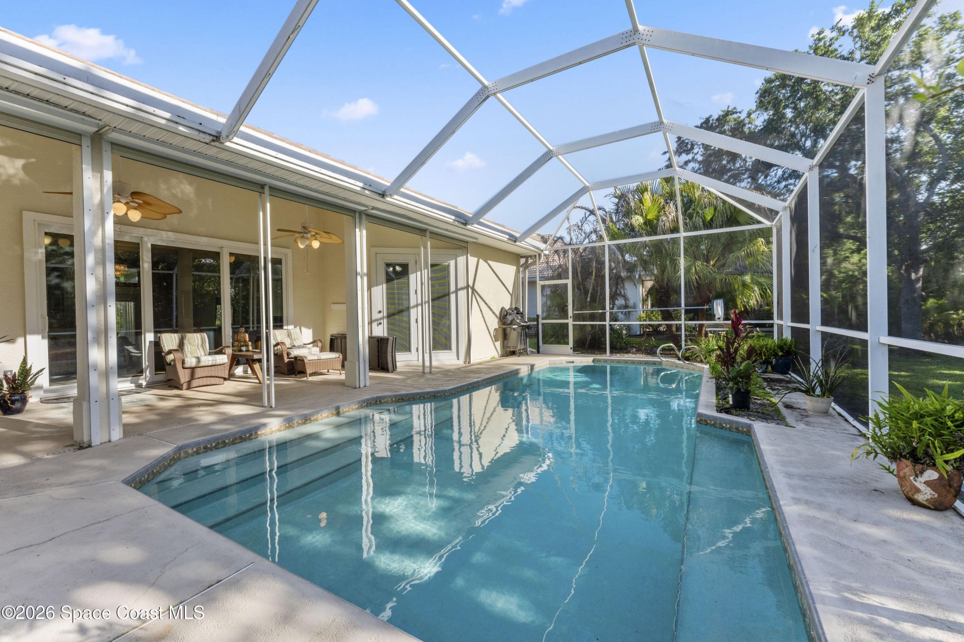 340 Baytree Drive , Melbourne, FL 32940 Photo