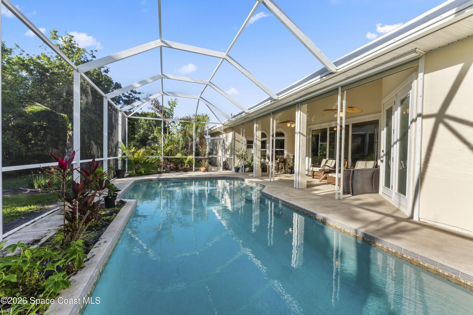340 Baytree Drive , Melbourne, FL 32940 Photo