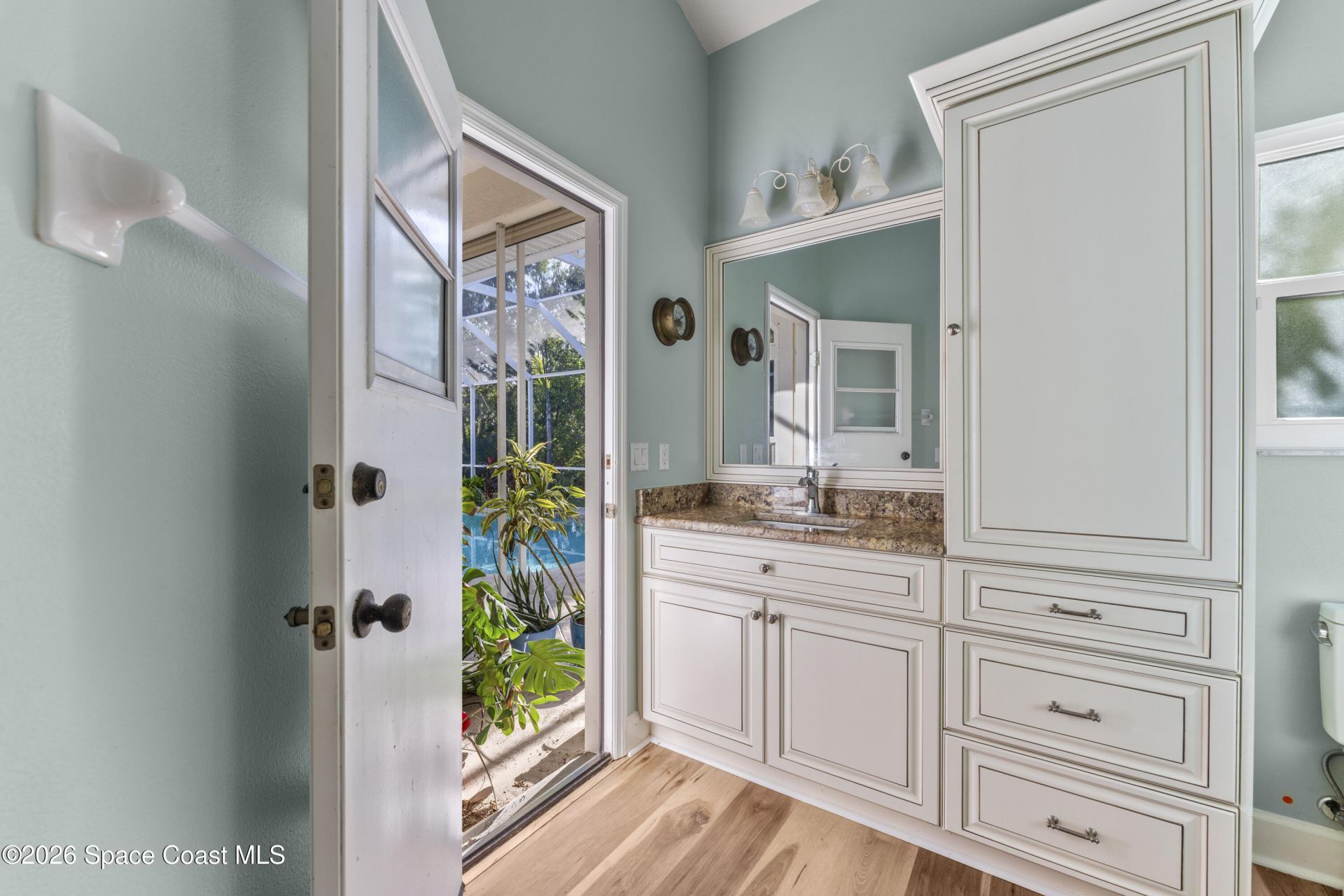 340 Baytree Drive , Melbourne, FL 32940 Photo
