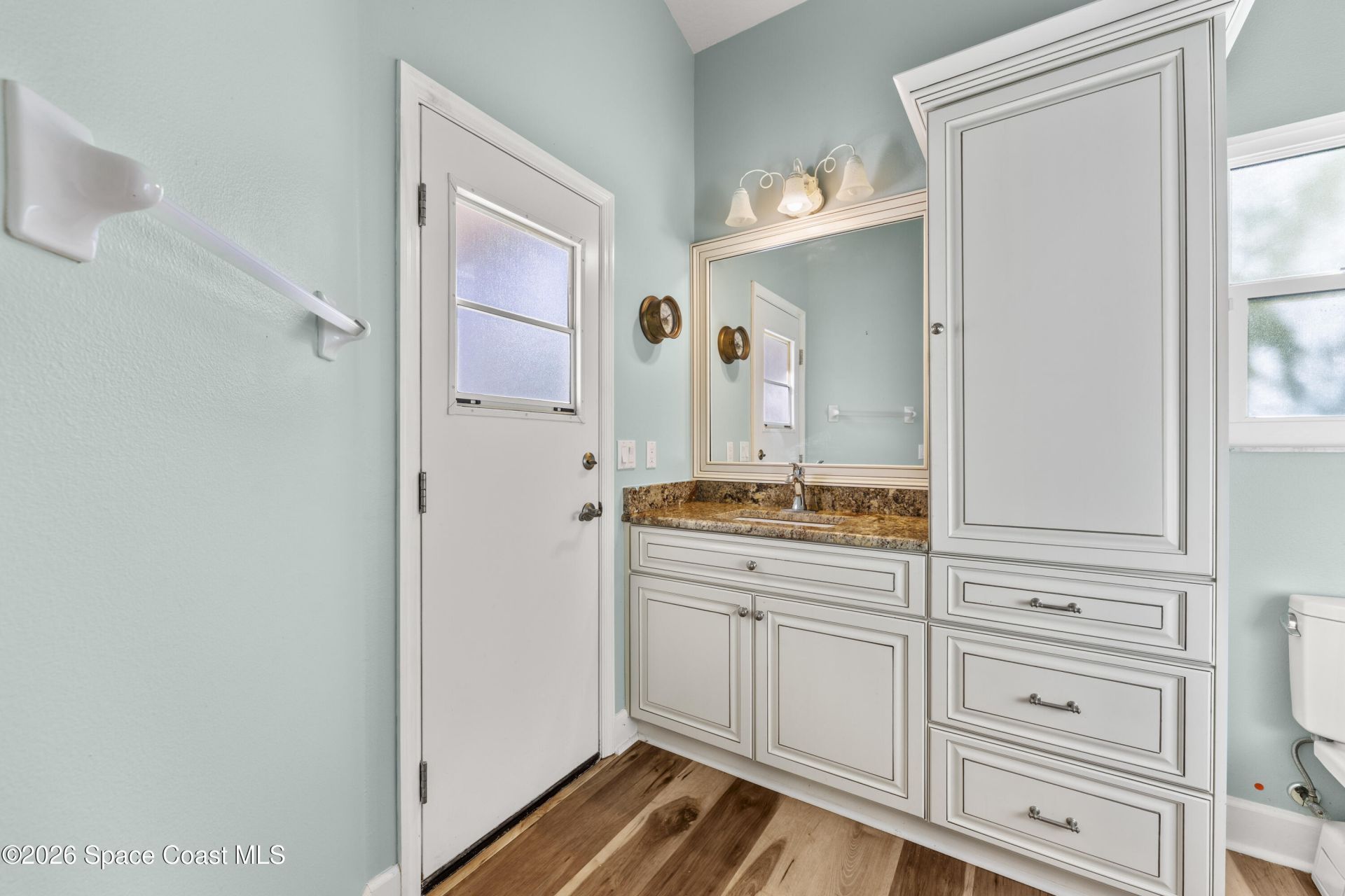 340 Baytree Drive , Melbourne, FL 32940 Photo