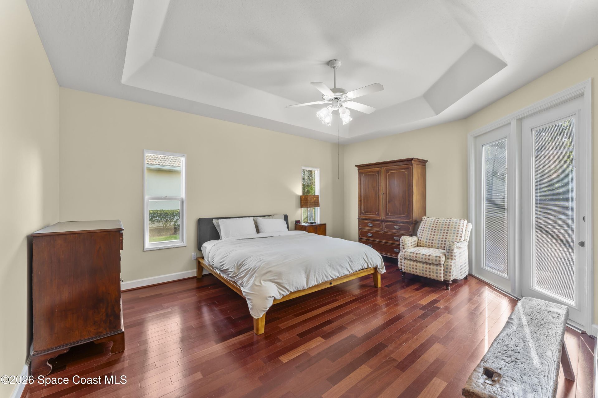 340 Baytree Drive , Melbourne, FL 32940 Photo