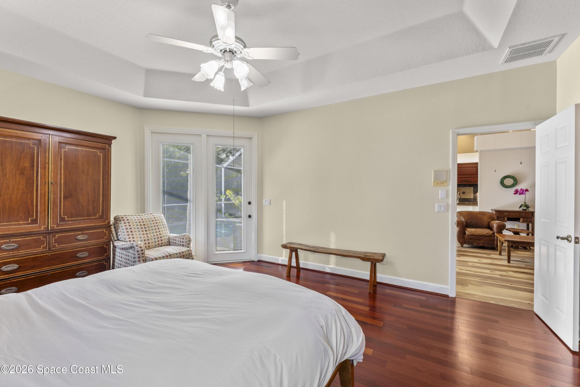 340 Baytree Drive , Melbourne, FL 32940 Photo