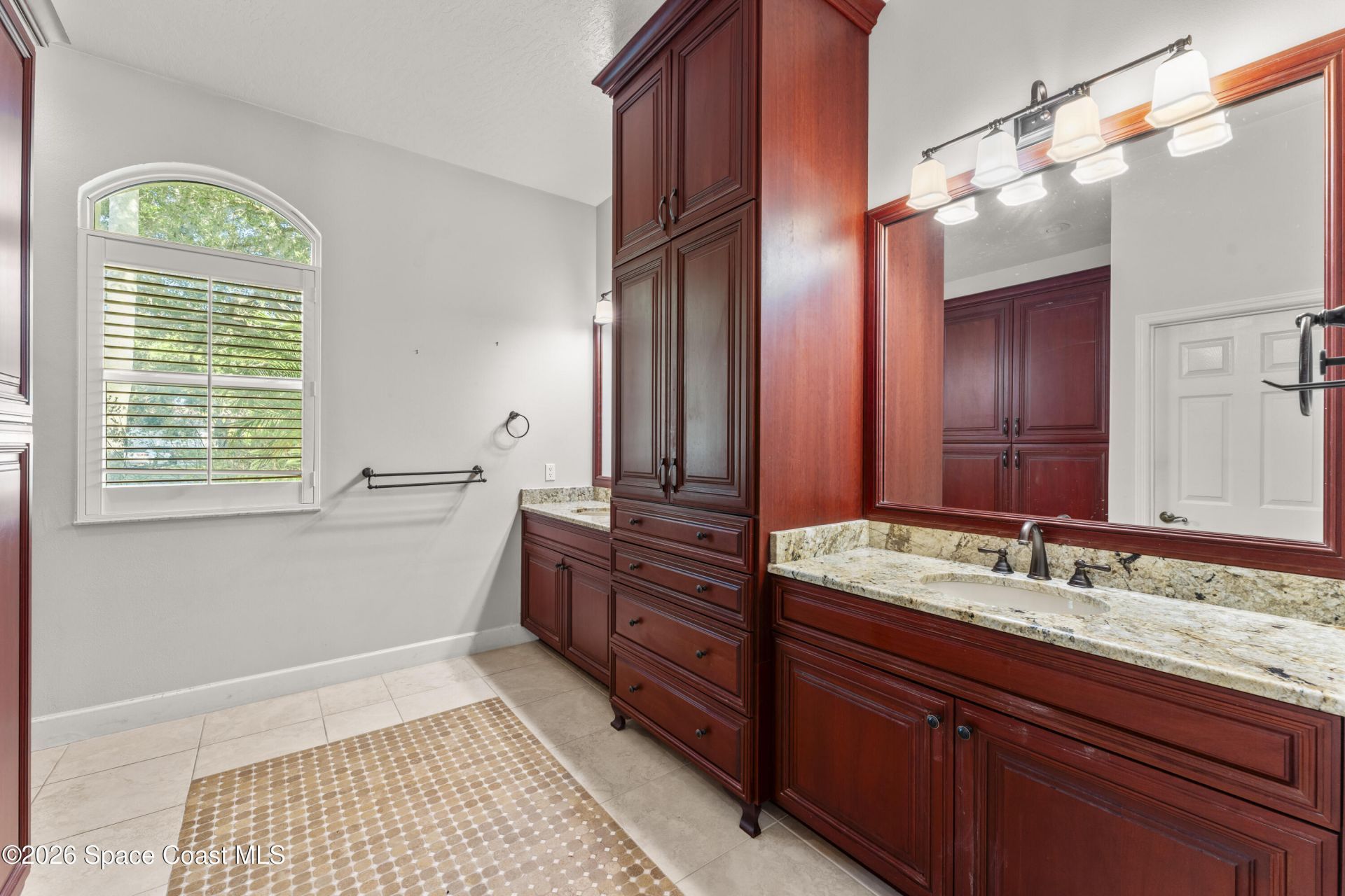 340 Baytree Drive , Melbourne, FL 32940 Photo