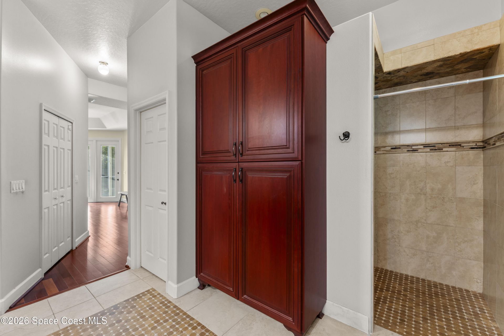 340 Baytree Drive , Melbourne, FL 32940 Photo