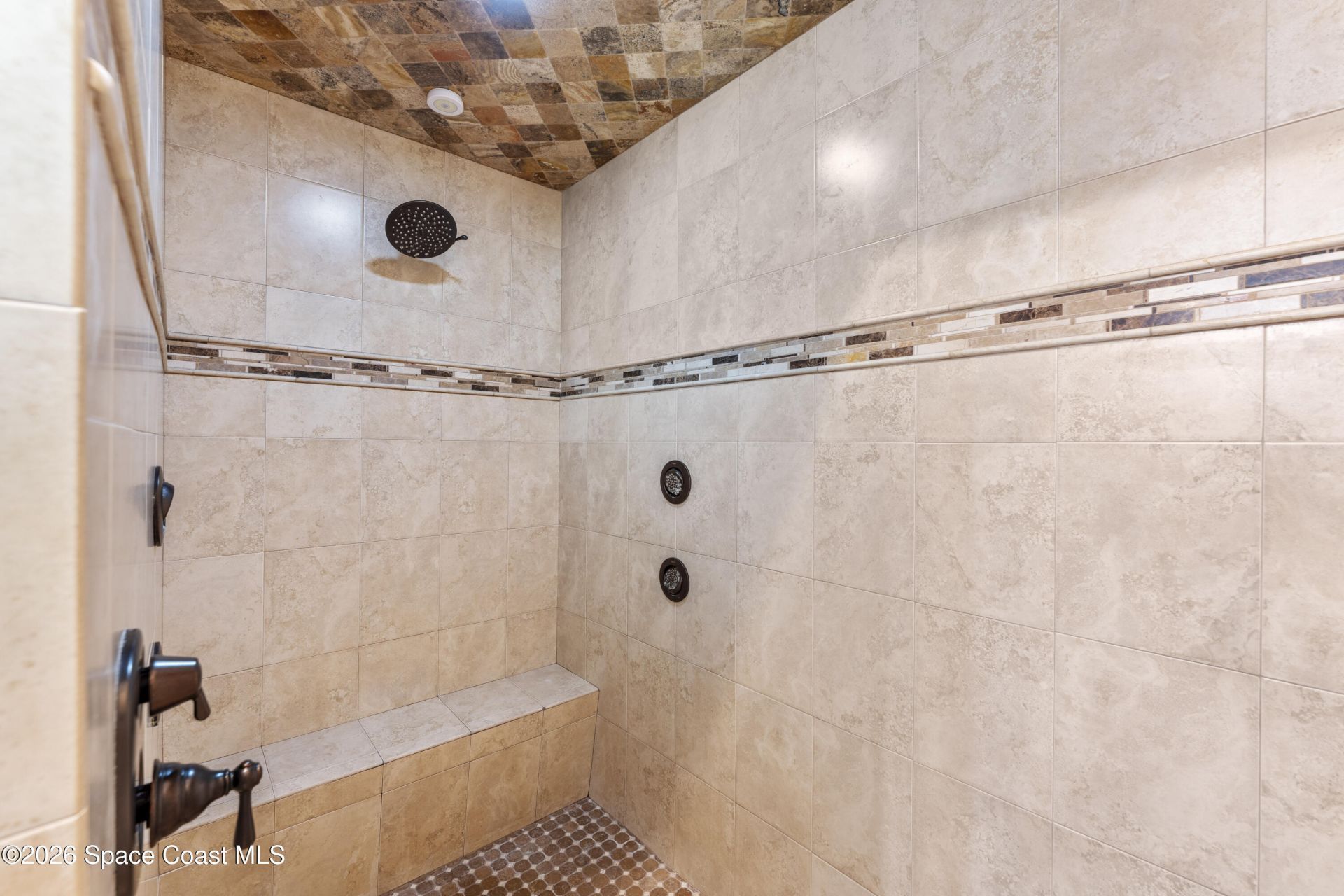 340 Baytree Drive , Melbourne, FL 32940 Photo