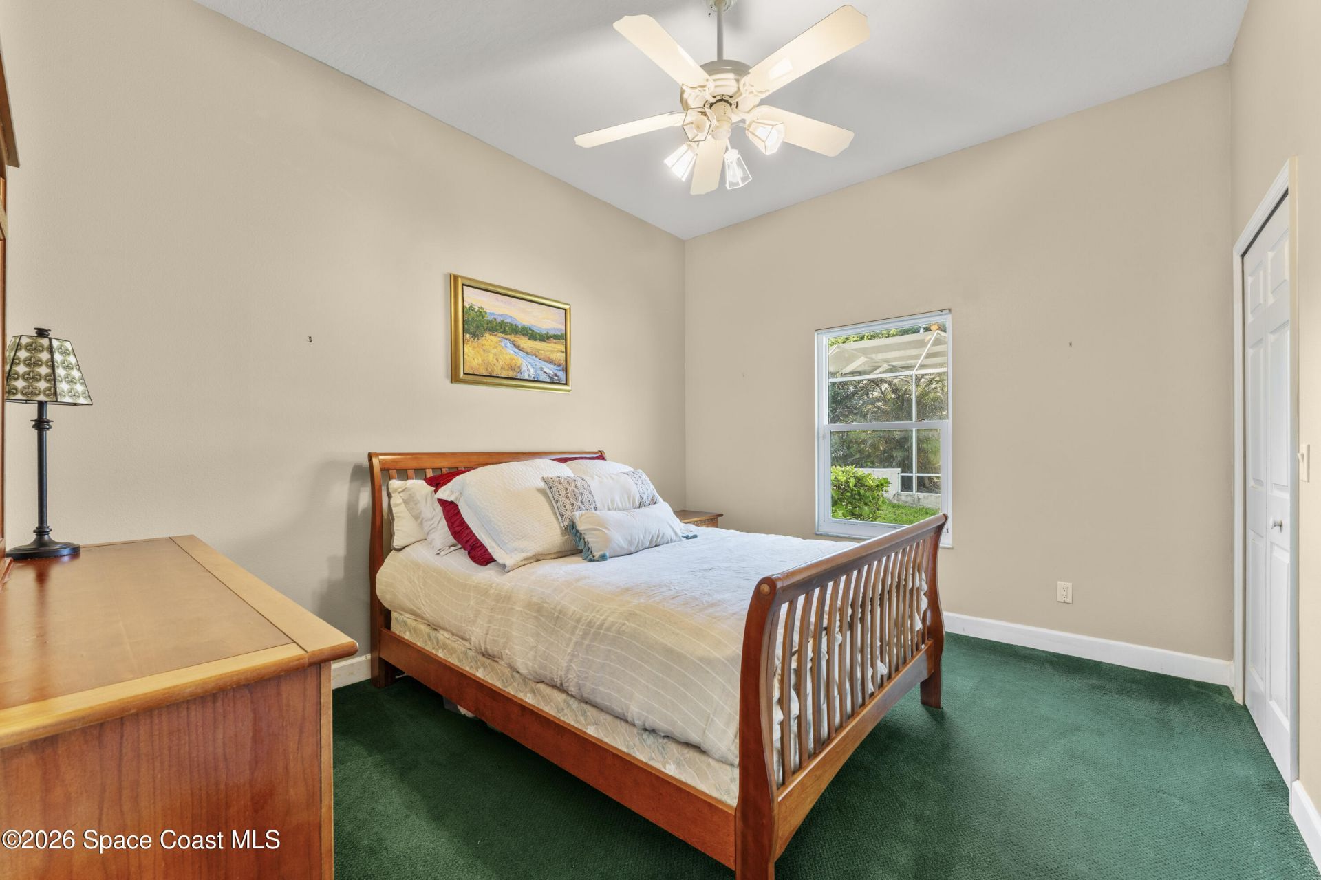 340 Baytree Drive , Melbourne, FL 32940 Photo