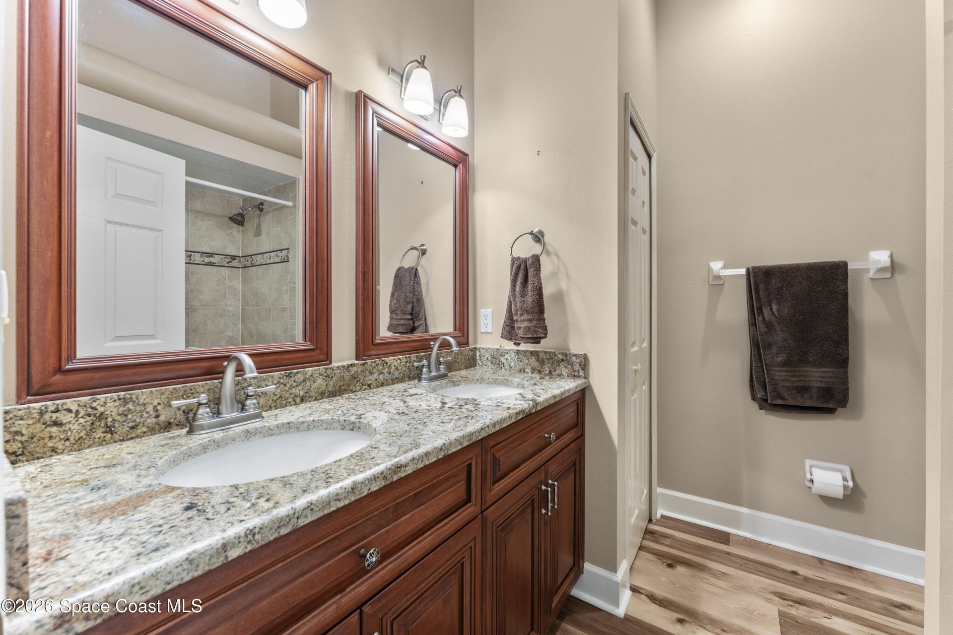 340 Baytree Drive , Melbourne, FL 32940 Photo