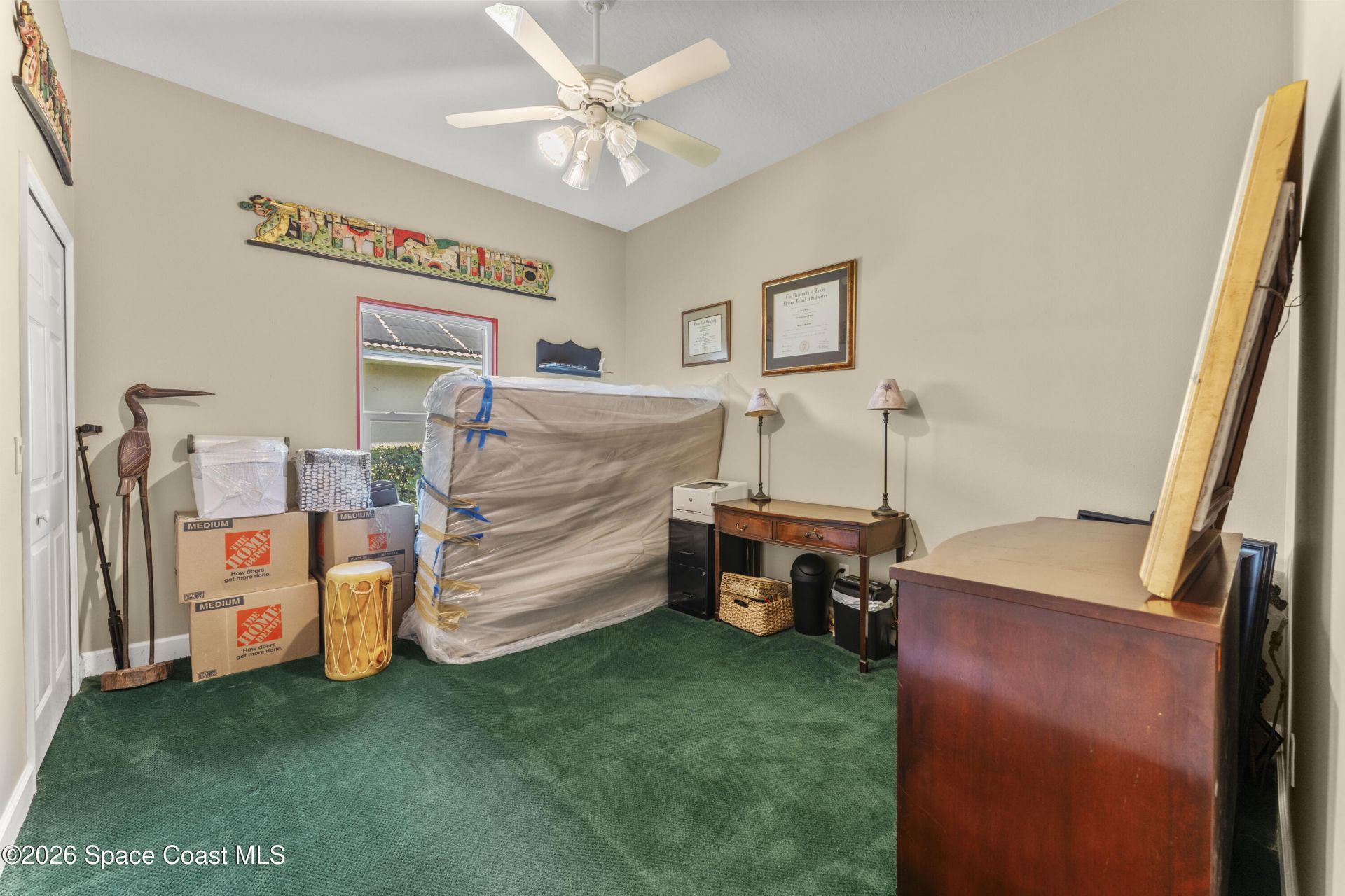 340 Baytree Drive , Melbourne, FL 32940 Photo