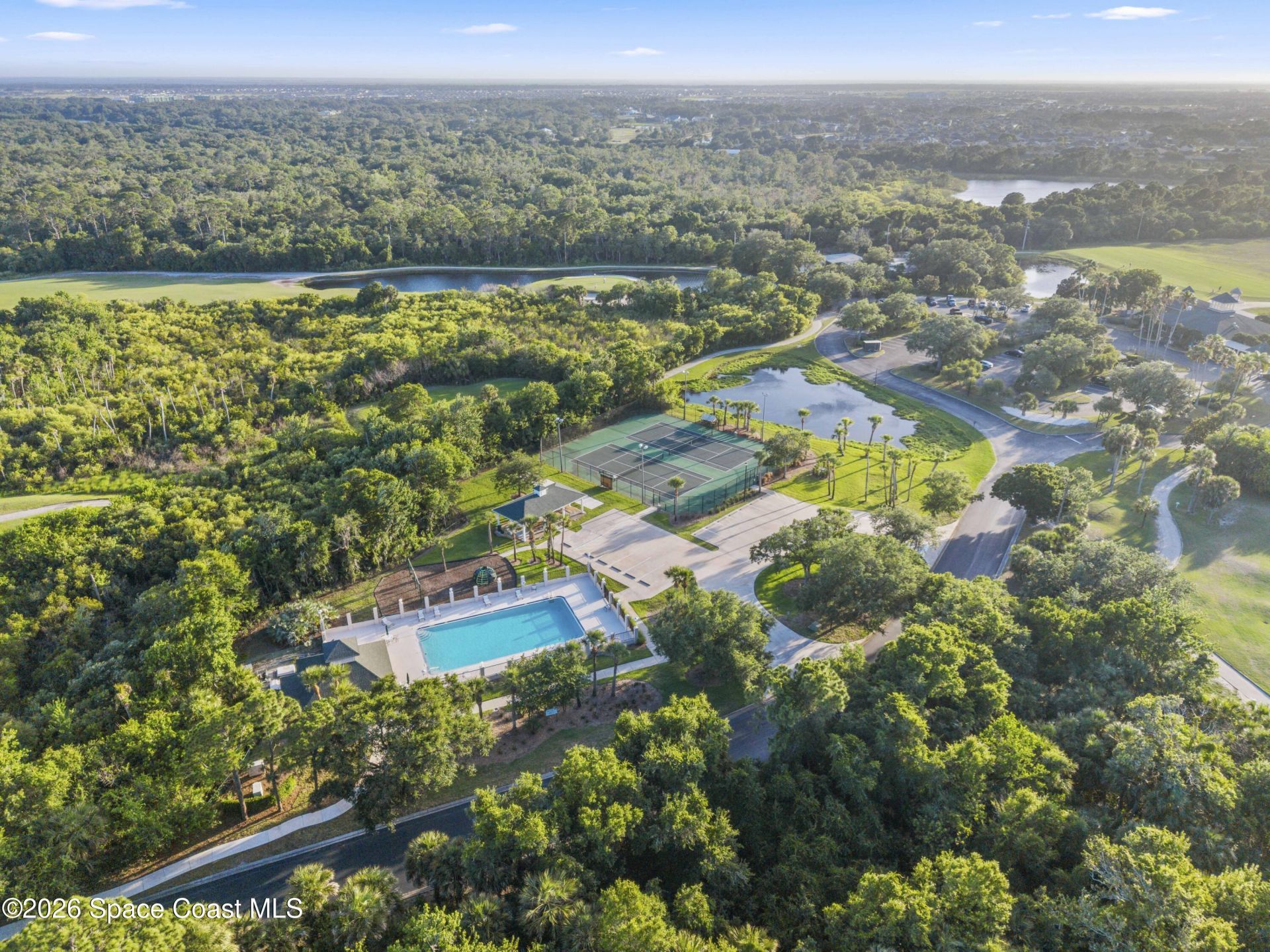 340 Baytree Drive , Melbourne, FL 32940 Photo