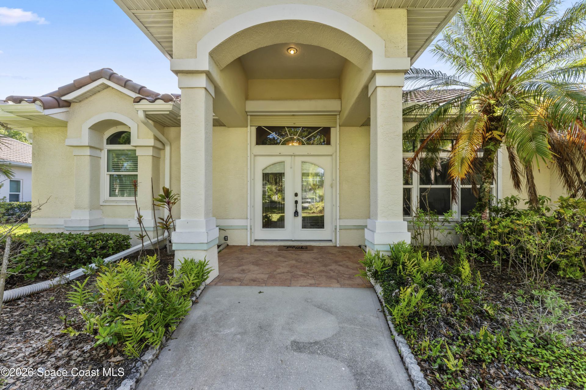 340 Baytree Drive , Melbourne, FL 32940 Photo