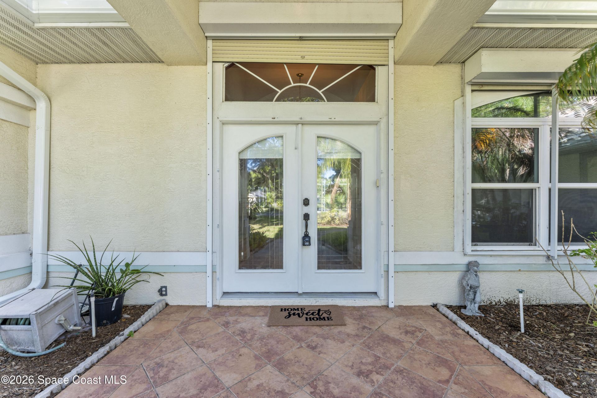340 Baytree Drive , Melbourne, FL 32940 Photo
