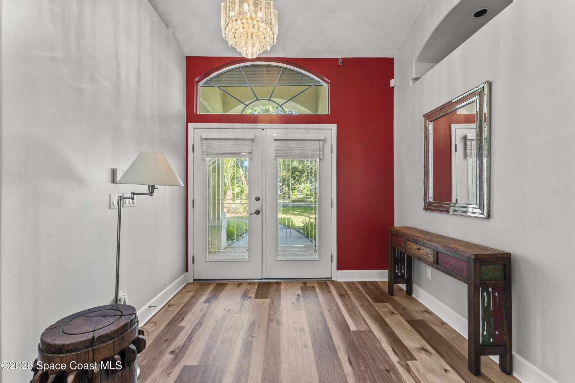 340 Baytree Drive , Melbourne, FL 32940 Photo