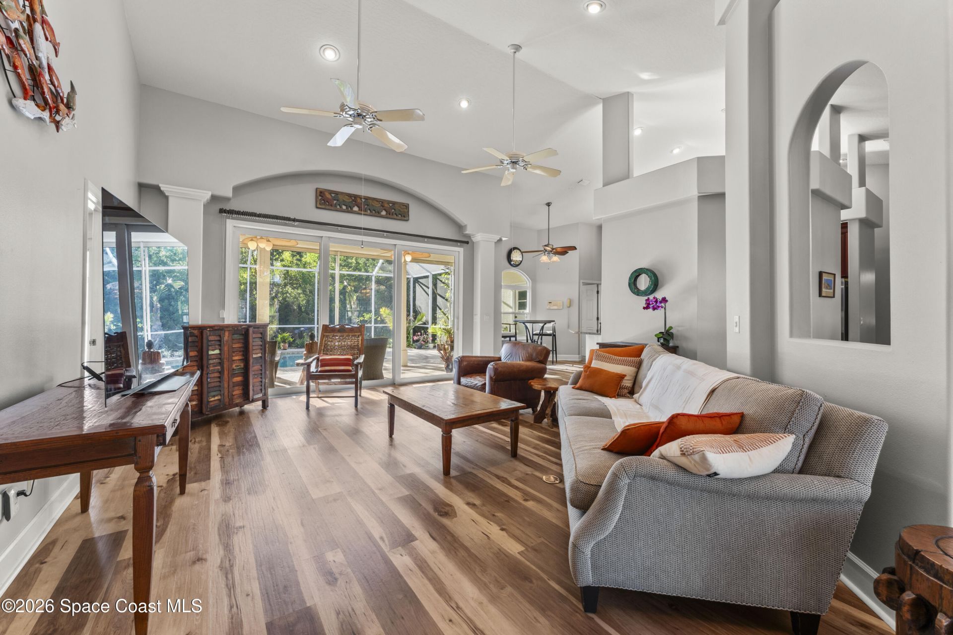 340 Baytree Drive , Melbourne, FL 32940 Photo