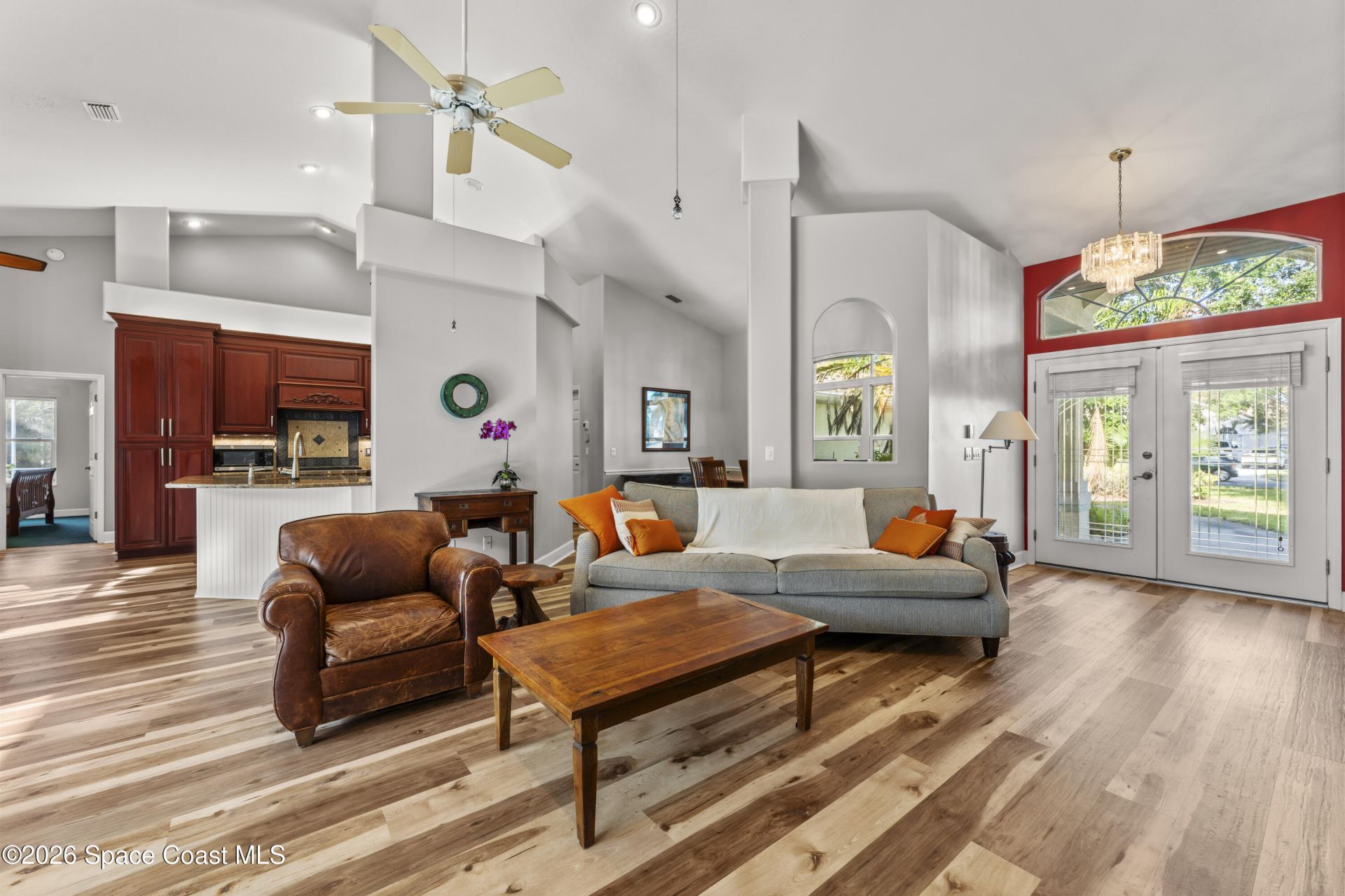340 Baytree Drive , Melbourne, FL 32940 Photo