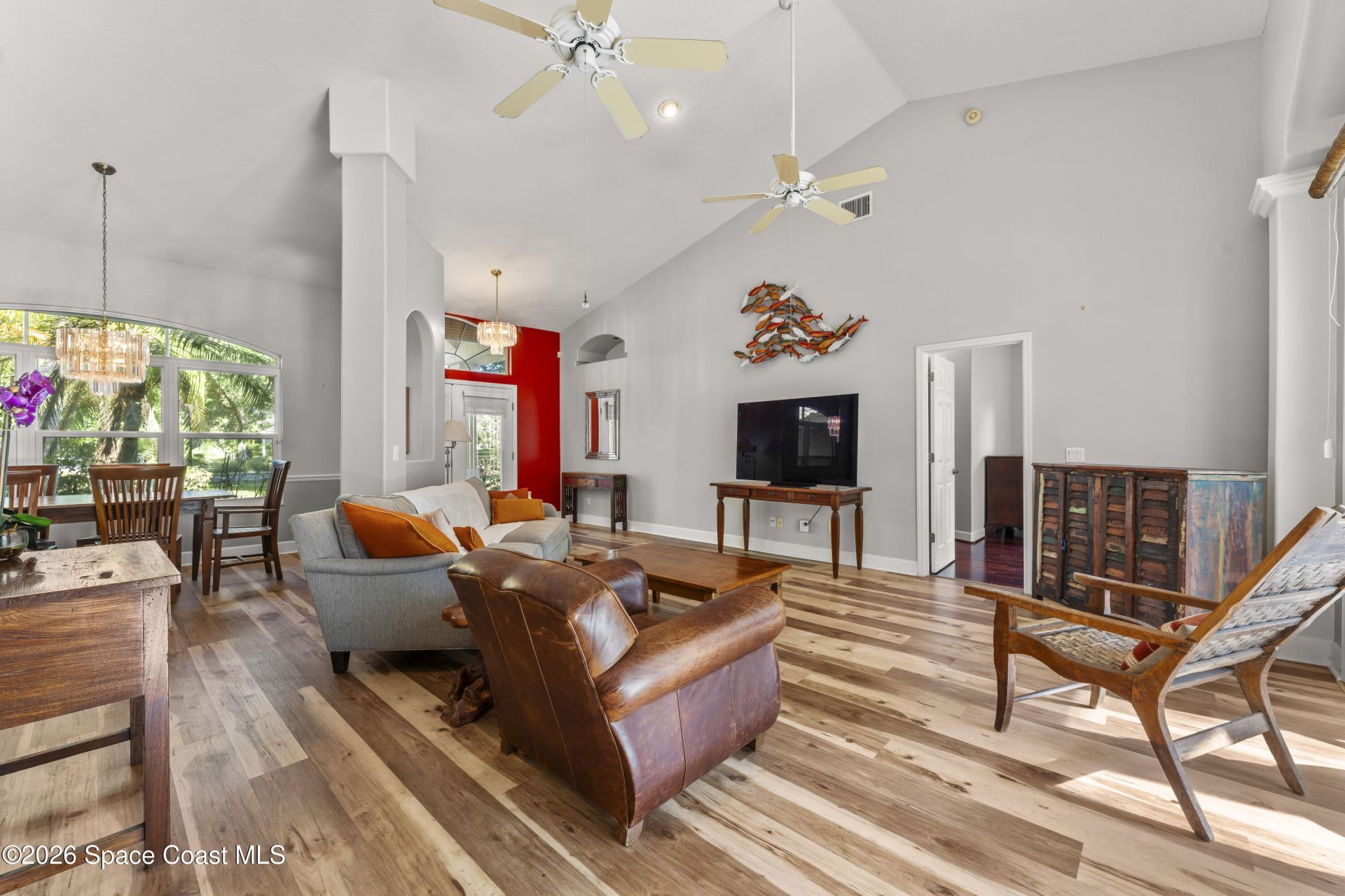 340 Baytree Drive , Melbourne, FL 32940 Photo
