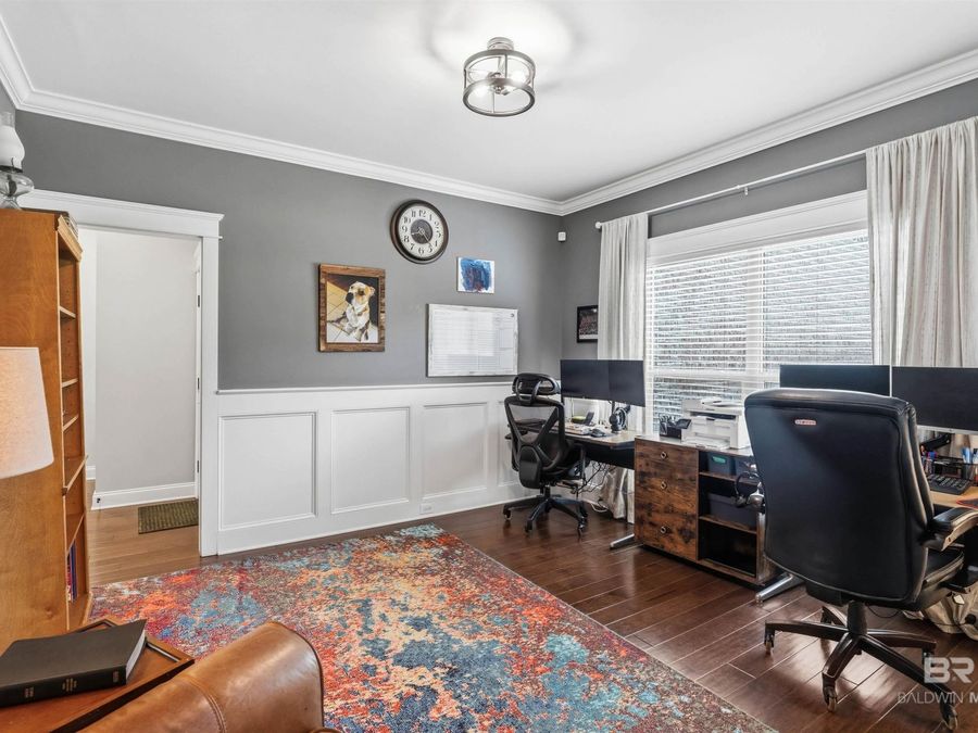 Property Image 22