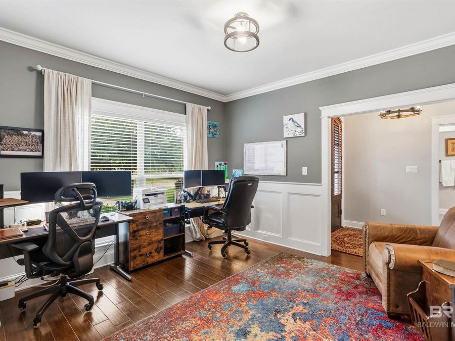 Property Image 23