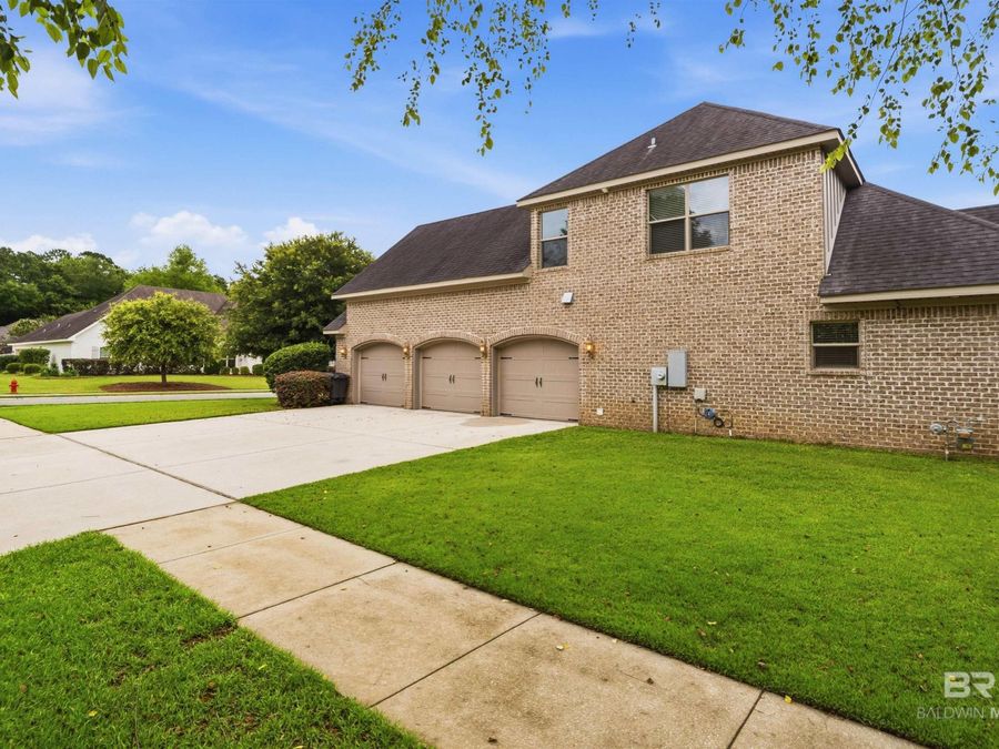 Property Image 46