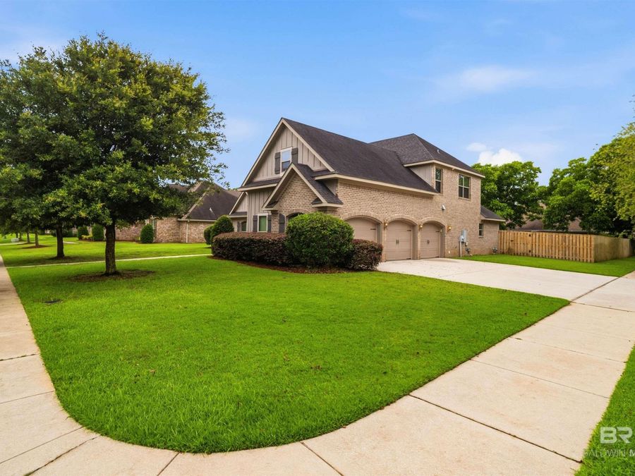 Property Image 47