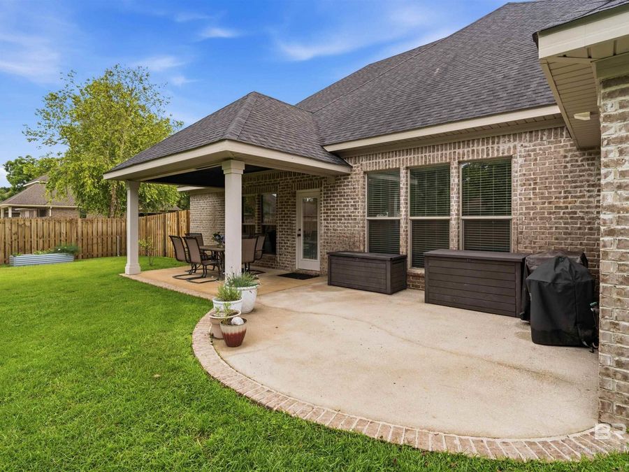 Property Image 48