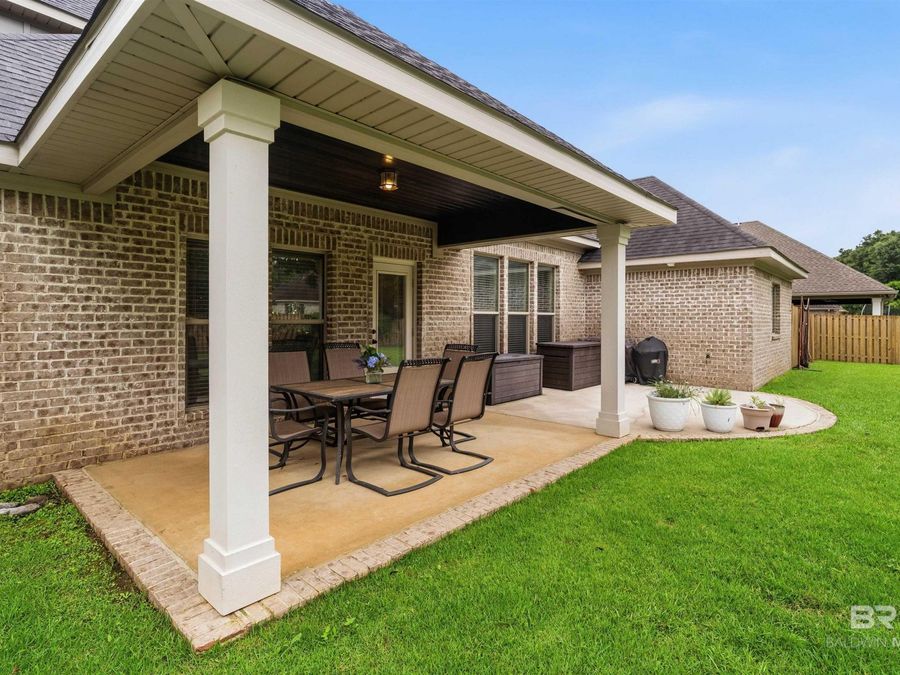 Property Image 49