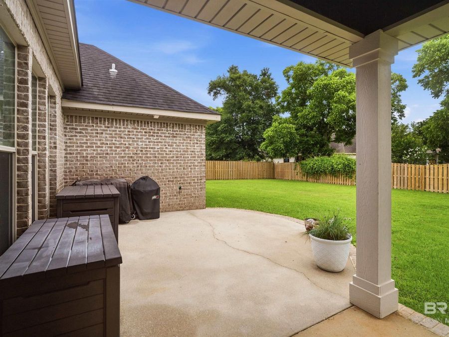 Property Image 51
