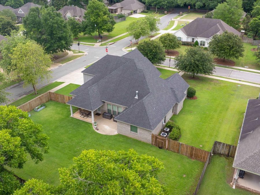 Property Image 57