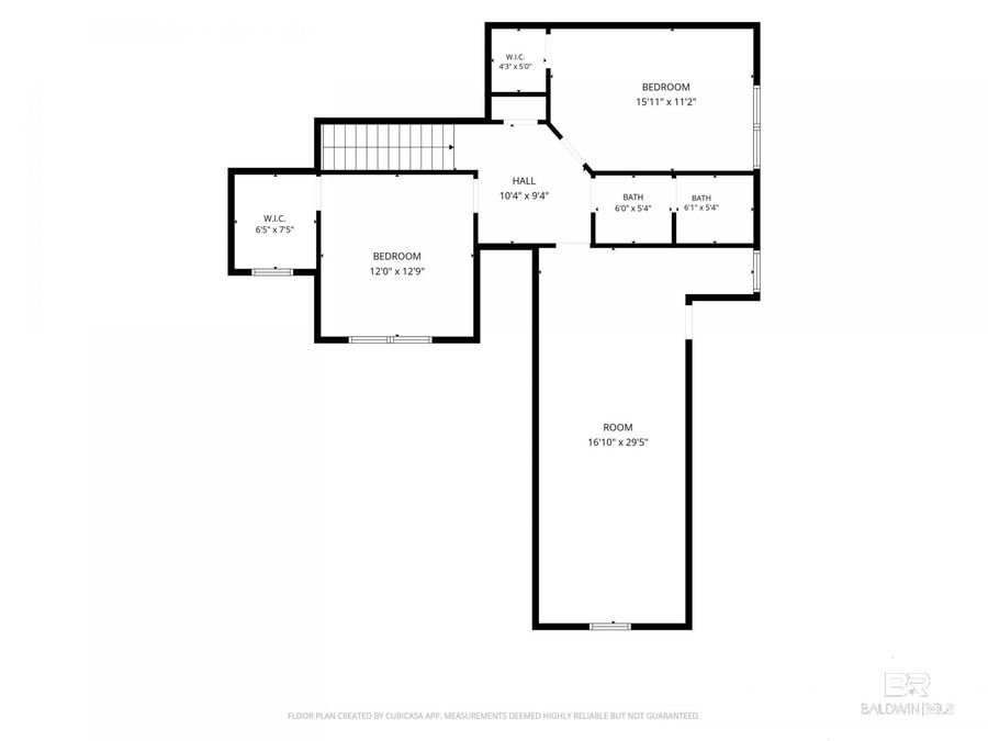Property Image 58