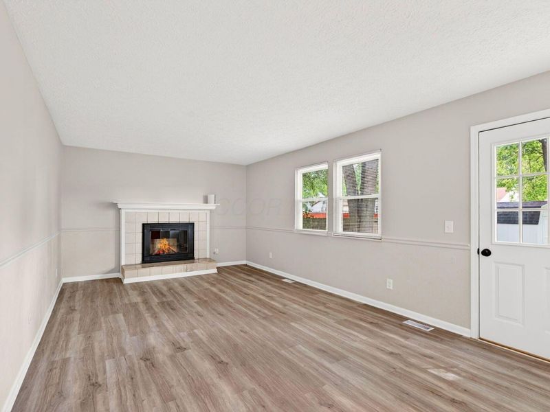 6328 Shaftsbury Lane, Dublin, OH 43017 Photo 19