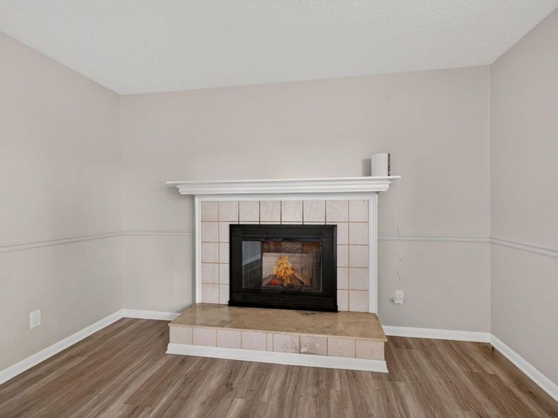 6328 Shaftsbury Lane, Dublin, OH 43017 Photo 22