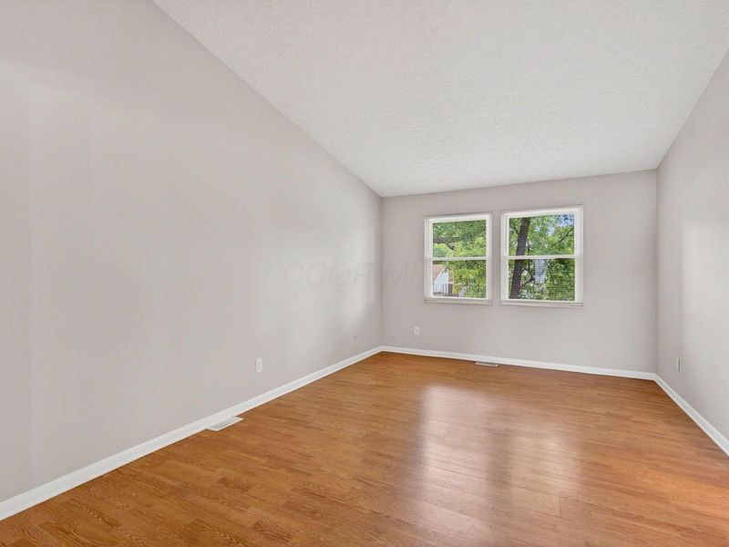 6328 Shaftsbury Lane, Dublin, OH 43017 Photo 25