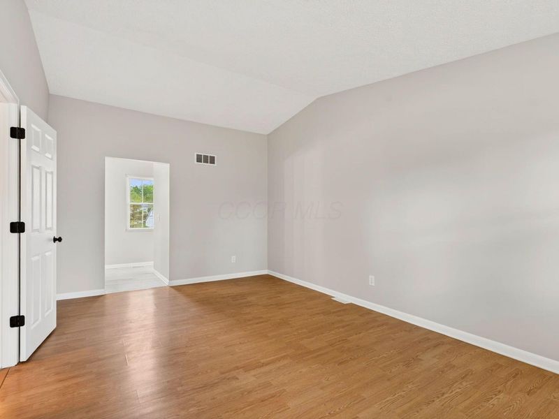 6328 Shaftsbury Lane, Dublin, OH 43017 Photo 28