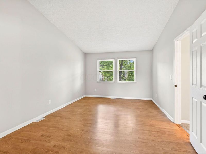 6328 Shaftsbury Lane, Dublin, OH 43017 Photo 29