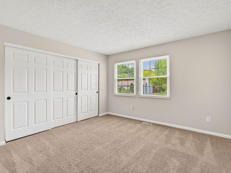 6328 Shaftsbury Lane, Dublin, OH 43017 Photo 34