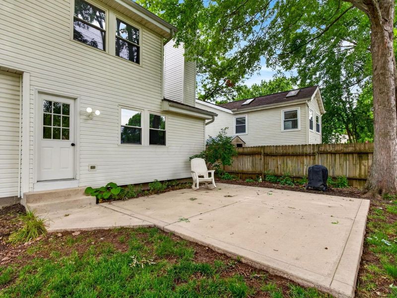 6328 Shaftsbury Lane, Dublin, OH 43017 Photo 42
