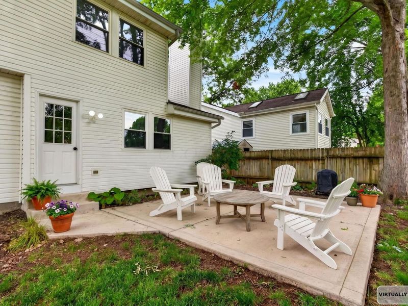 6328 Shaftsbury Lane, Dublin, OH 43017 Photo 43