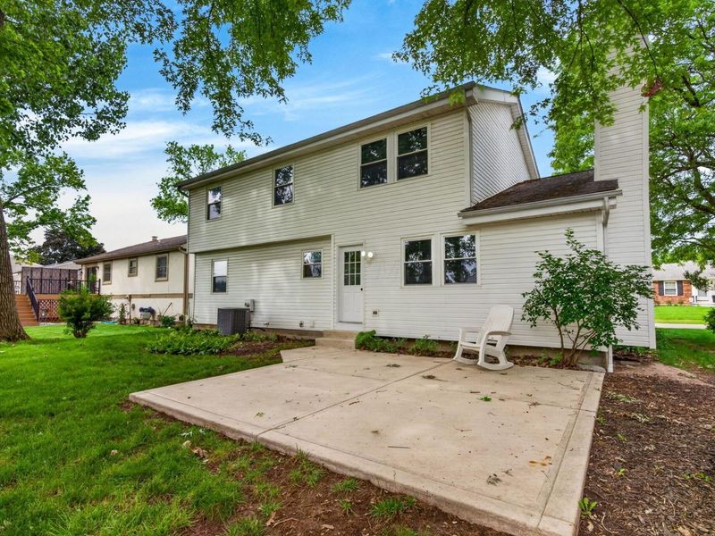 6328 Shaftsbury Lane, Dublin, OH 43017 Photo 44