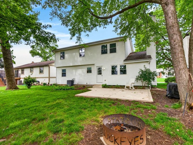 6328 Shaftsbury Lane, Dublin, OH 43017 Photo 45