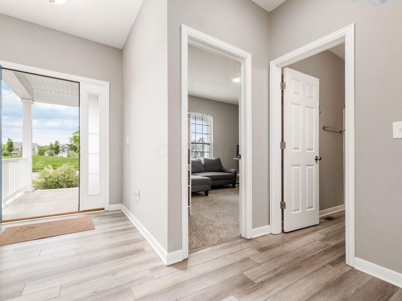 7927 Oldham Drive , Reynoldsburg, OH 43068 Photo 10