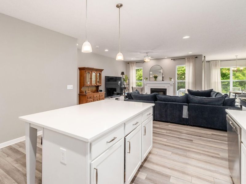 7927 Oldham Drive , Reynoldsburg, OH 43068 Photo 16