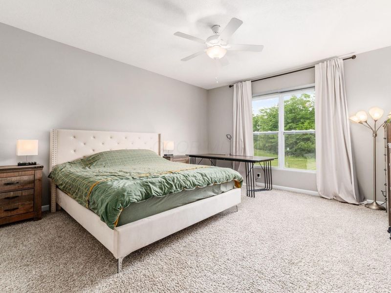 7927 Oldham Drive , Reynoldsburg, OH 43068 Photo 28