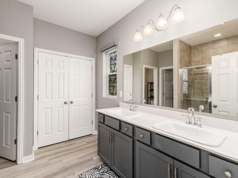 7927 Oldham Drive , Reynoldsburg, OH 43068 Photo 29