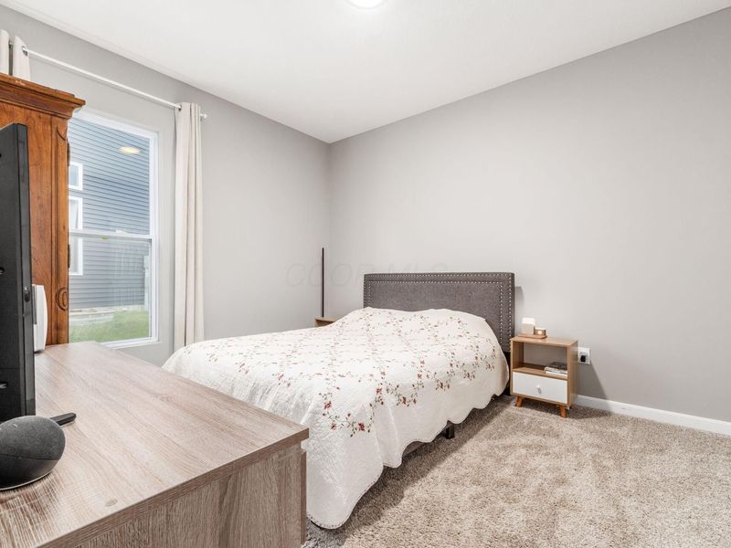 7927 Oldham Drive , Reynoldsburg, OH 43068 Photo 36