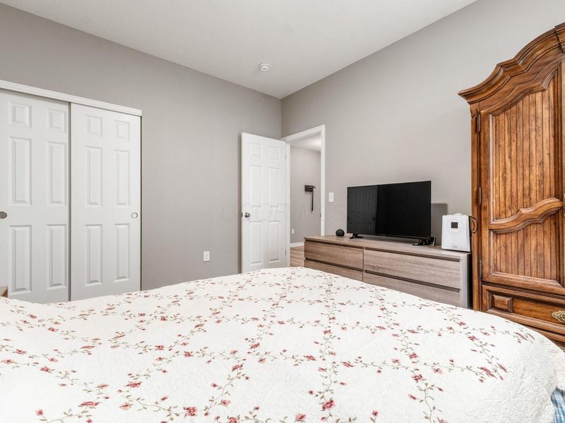7927 Oldham Drive , Reynoldsburg, OH 43068 Photo 37