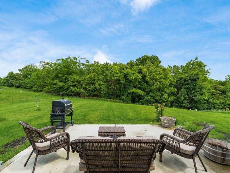 7927 Oldham Drive , Reynoldsburg, OH 43068 Photo 43