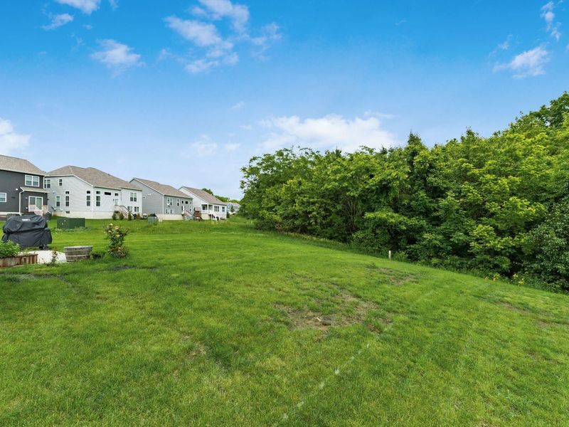 7927 Oldham Drive , Reynoldsburg, OH 43068 Photo 44