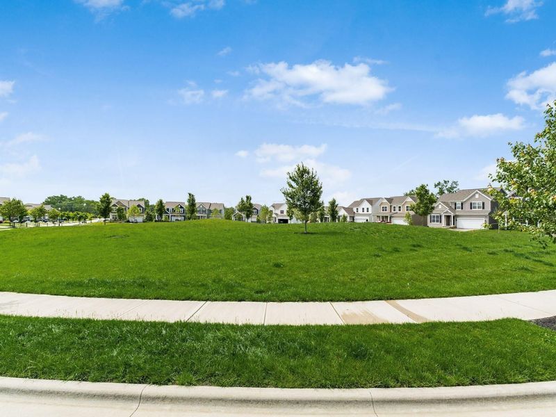 7927 Oldham Drive , Reynoldsburg, OH 43068 Photo 48